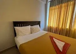 STANDARD ROOM    photo 2