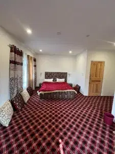 Deluxe    photo 4