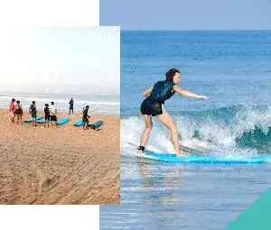 surfing   photo 2