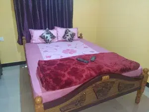 RIDHA COTTAGES   photo 5