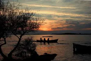 Sunrise Cruise with Village Life, Local Food & Cooking Class   photo 1