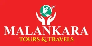Discover Ladakh   photo 5