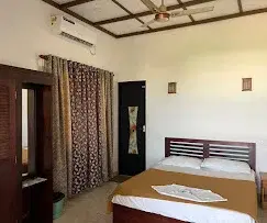 AC ROOM   photo 1