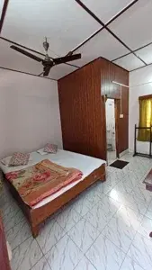 NON AC STANDARD ROOM   photo 5