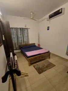 HEMERA KOCHI HOME STAYS   photo 1