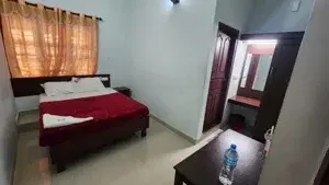 PKN HOMESTAY   photo 1