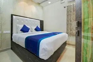 SUITE ROOM   photo 3