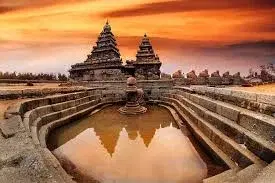 Tamilnadu Tour Packages    photo 3