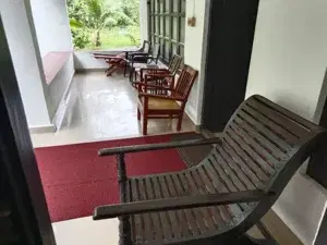 AQUALILLIES WATERFRONT HERITAGE HOMESTAY   photo 1