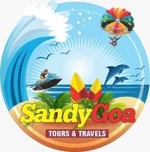South Goa Tour   photo 3