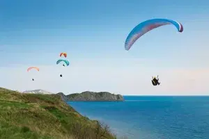 5 WATERSPORTS  ADVENTURE   photo 5