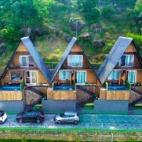 Hut/Cabin Stay   photo 5