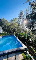 wildzone Holiday home   photo 4