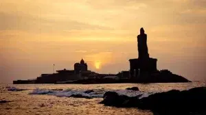 Kerala Holiday Package   photo 2