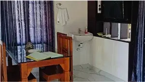 MARARI IRINE HOMESTAY   photo 1