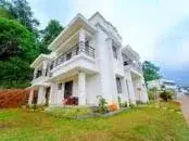 Traditional Wooden Cottage 9   photo 3