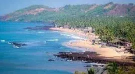  North Goa Sightseeing Tour   photo 4