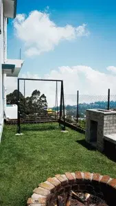 OLIVE HOMESTAY   photo 3