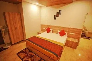 Wildzone Satys Munnar   photo 1