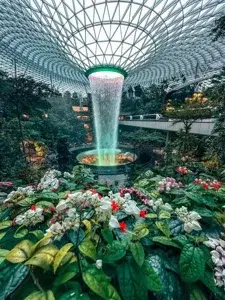 SINGAPORE / MALAYSIA   photo 2