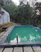 wildzone Holiday home   photo 5