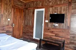 RASHAL HOMES   photo 3