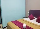 Deluxe Room   photo 1
