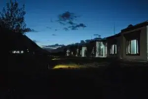 SKY VIEW RESORT   photo 5