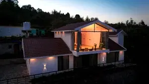 THE OYSTER HOMESTAY   photo 2