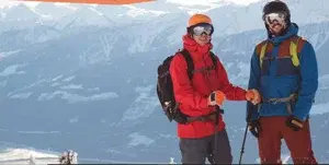 DELHI_MANALI_KASOL_DELHI(PER COUPLE)