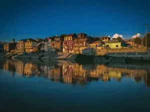 KASHMIR TRIP   photo 3