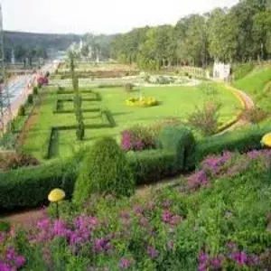 Tamilnadu Tour Packages    photo 2