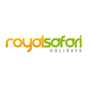 HYDERABAD PACKAGE   photo 3