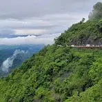 WAYANAD PACKAGE CALICUT PICK UP   photo 1