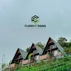 Hut/Cabin Stay   photo 3