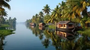 Munnar To Allleppy   photo 3