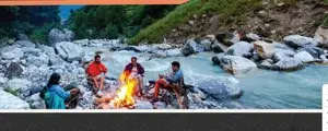 DELHI_MANALI_KASOL_DELHI(PER COUPLE)   photo 2