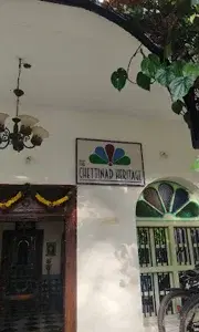 DELUXE SINGLE ROOM   photo 2