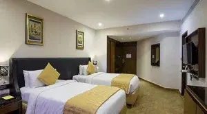 Executive Room    photo 1