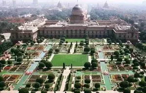Golden Triangle Package With Choki Dhani Village Delhi – Agra – Jaipur Package By Train From Chennai   photo 5