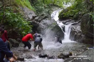 Tawang Tour Package   photo 5