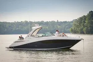 Manta Ray (Small Yachts)     photo 4