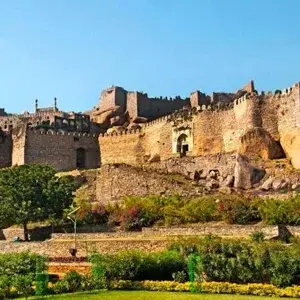 Hyderabad Tour Package   photo 4