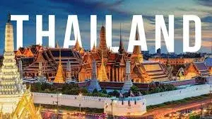 THAILAND PACKAGES   photo 1