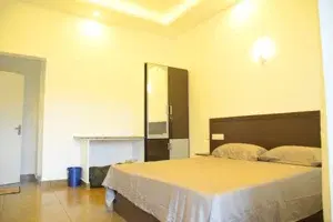 Vagamon White House   photo 2