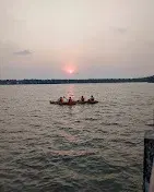𝐊𝐚𝐯𝐯𝐚𝐲𝐢 𝐤𝐚𝐲𝐚𝐤𝐬 & 𝐬𝐩𝐞𝐞𝐝 𝐁𝐨𝐚𝐭𝐢𝐧𝐠(𝐨𝐧𝐞 𝐡𝐨𝐮𝐫)   photo 3