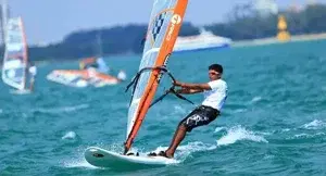 5 WATERSPORTS  ADVENTURE   photo 4