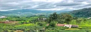Tamilnadu Tour Packages    photo 2