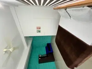 Single Bedroom Suite   photo 4