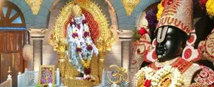 Tamilnadu Tour Packages    photo 4